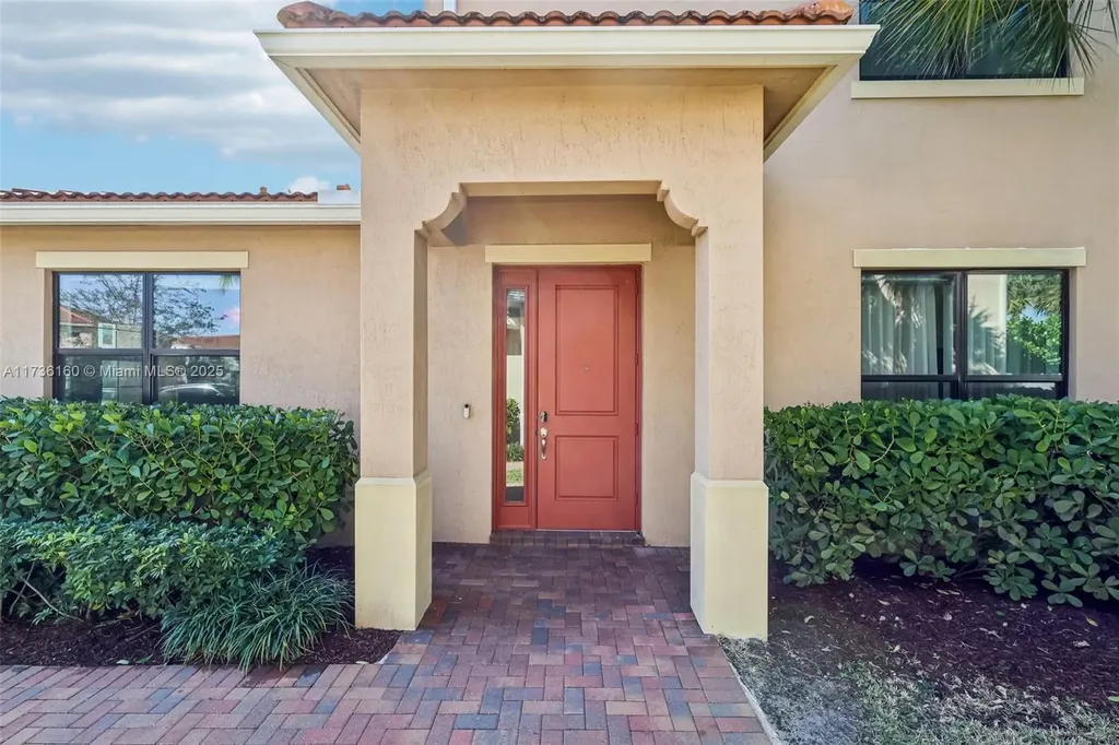 10081 Brickhill Drive Boca Raton FL 33428