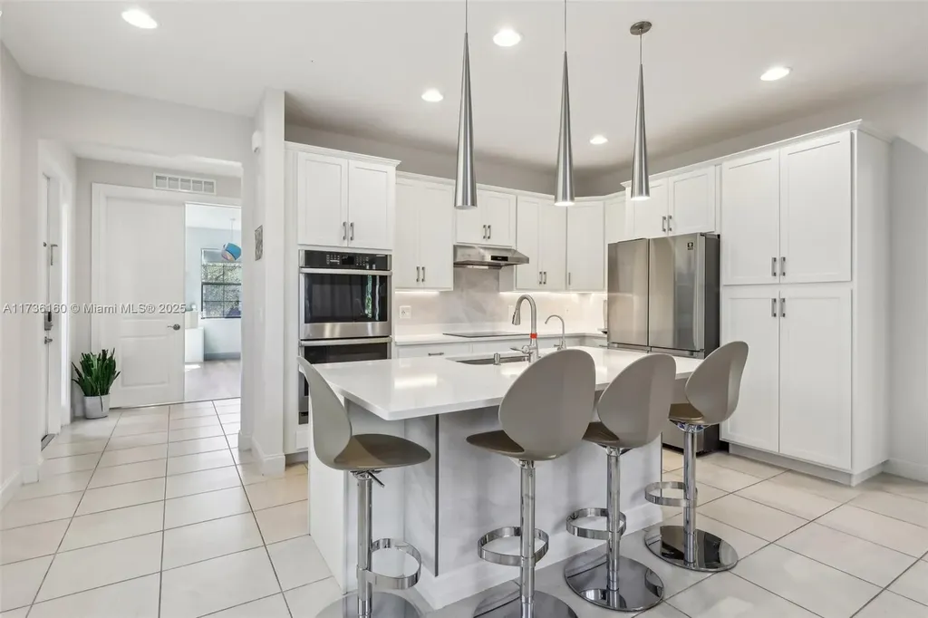 10081 Brickhill Drive Boca Raton FL 33428