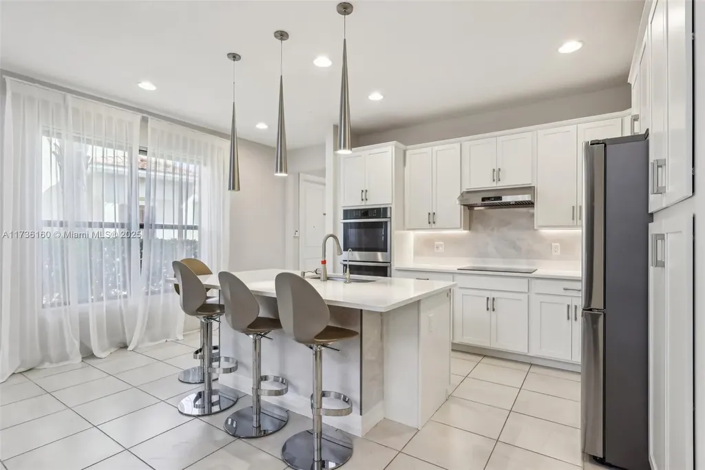 10081 Brickhill Drive Boca Raton FL 33428