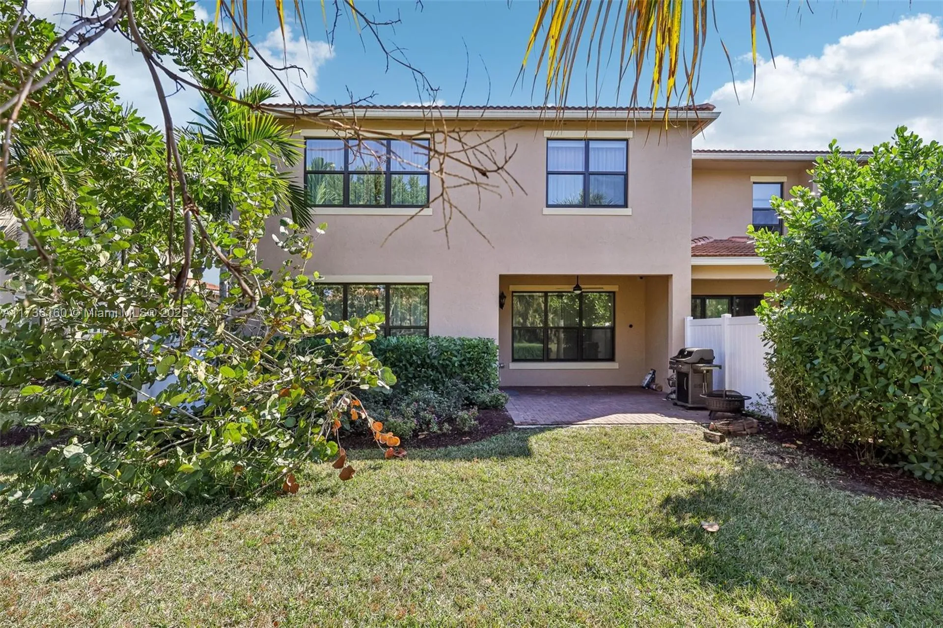 10081 Brickhill Drive Boca Raton FL 33428