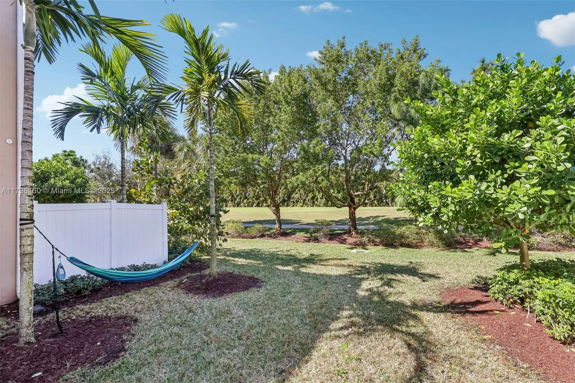 10081 Brickhill Drive Boca Raton FL 33428