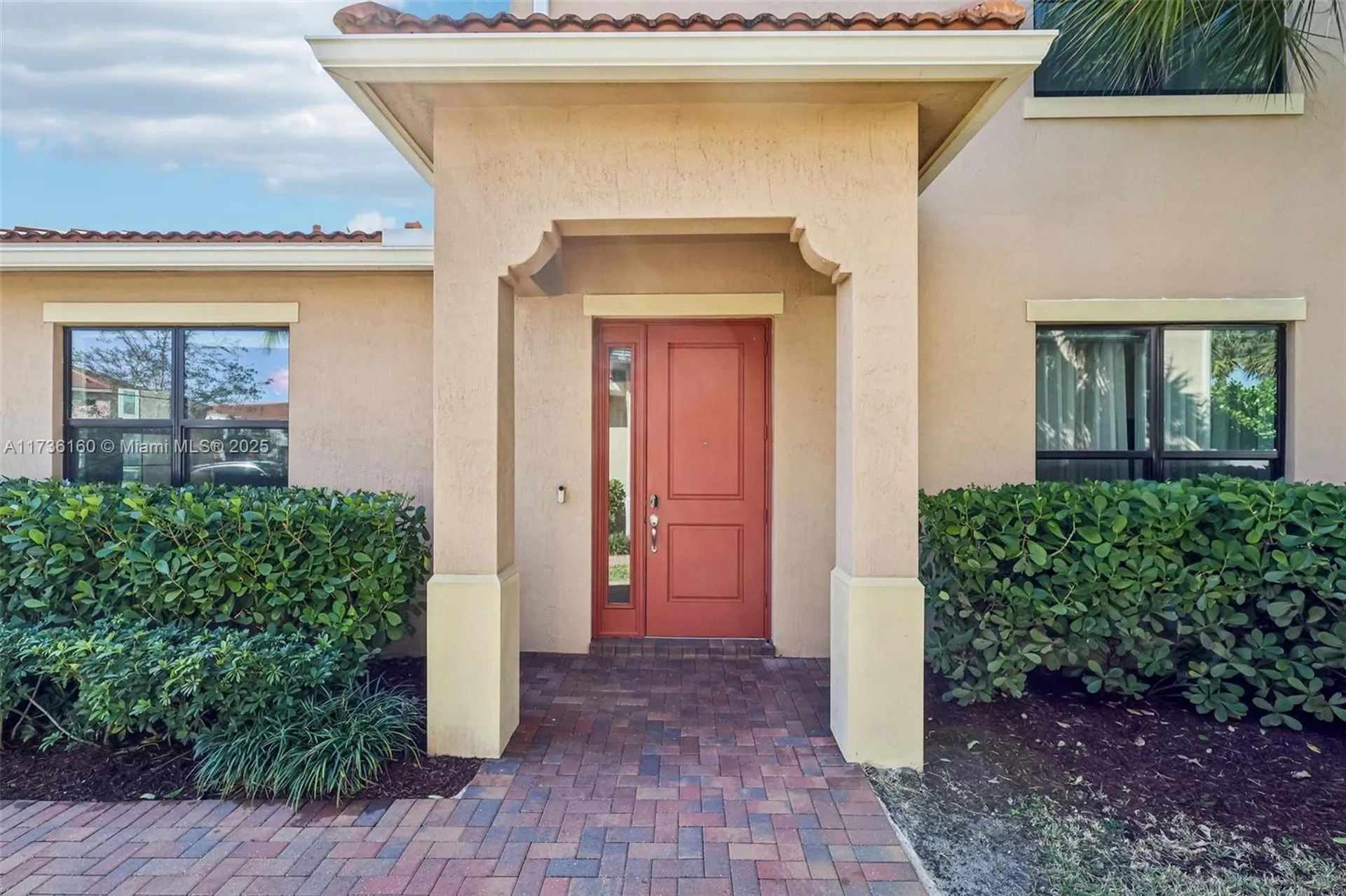 10081 Brickhill Drive Boca Raton FL 33428