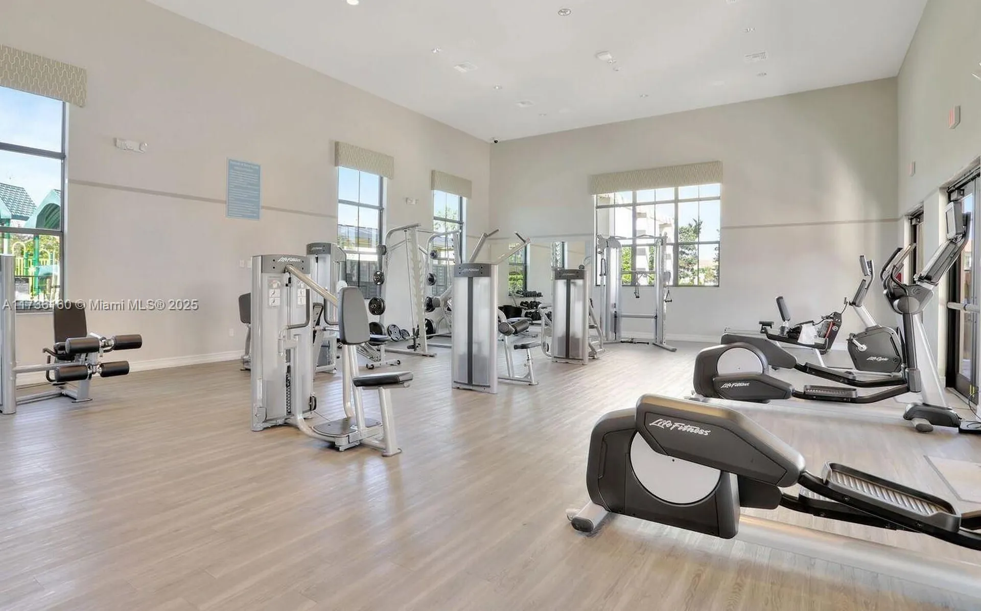 10081 Brickhill Drive Boca Raton FL 33428