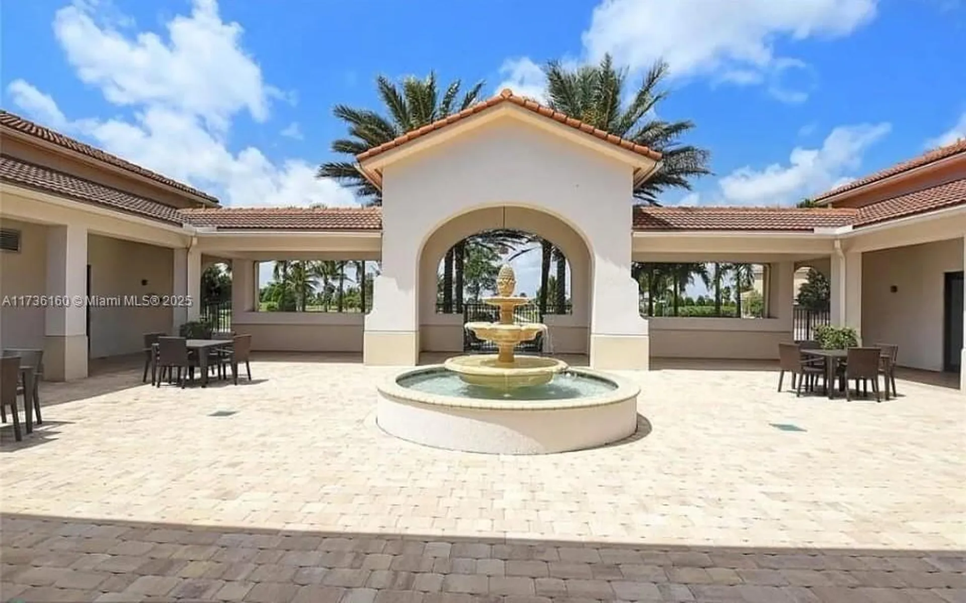 10081 Brickhill Drive Boca Raton FL 33428