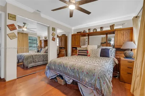 2230 NW 58th Street Miami FL 33142