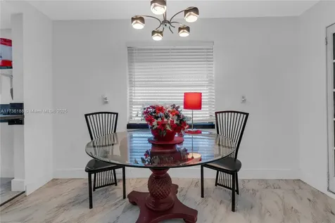 2230 NW 58th Street Miami FL 33142