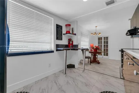 2230 NW 58th Street Miami FL 33142