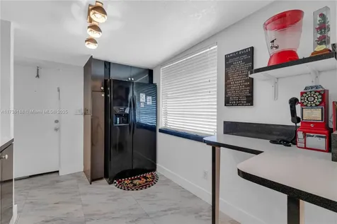 2230 NW 58th Street Miami FL 33142