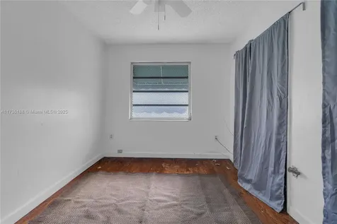 2230 NW 58th Street Miami FL 33142
