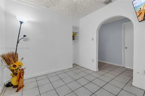 2230 NW 58th Street Miami FL 33142