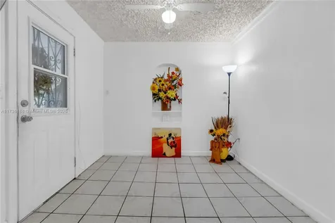 2230 NW 58th Street Miami FL 33142