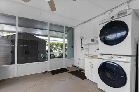 2230 NW 58th Street Miami FL 33142