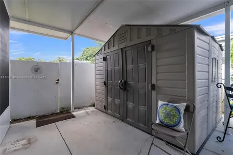 2230 NW 58th Street Miami FL 33142