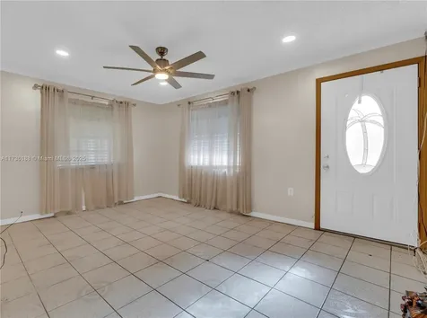 2230 NW 58th Street Miami FL 33142
