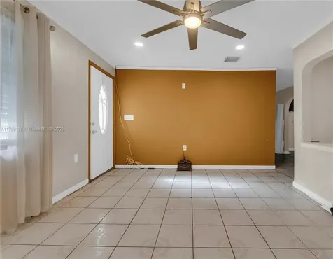 2230 NW 58th Street Miami FL 33142