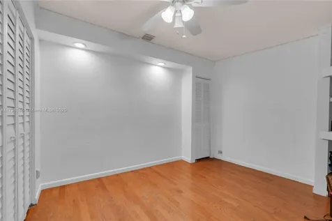 2230 NW 58th Street Miami FL 33142