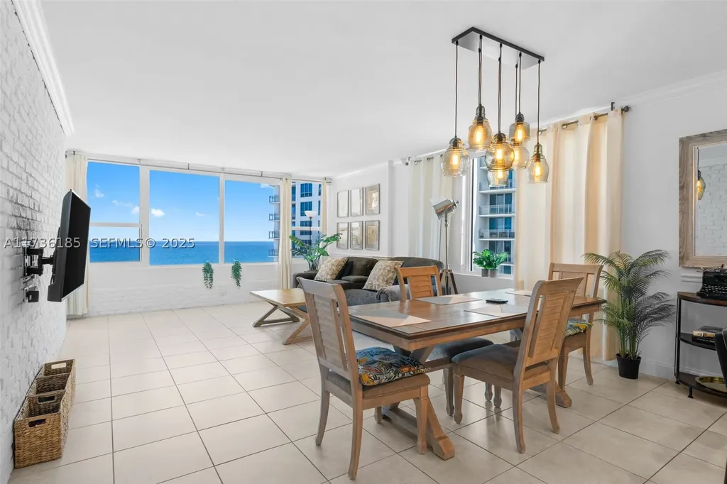 3505 S Ocean Drive Hollywood FL 33019