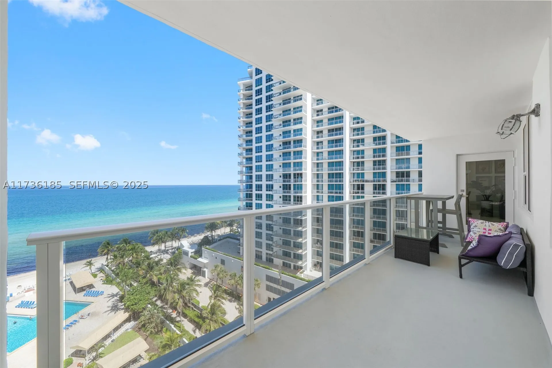 3505 S Ocean Drive Hollywood FL 33019