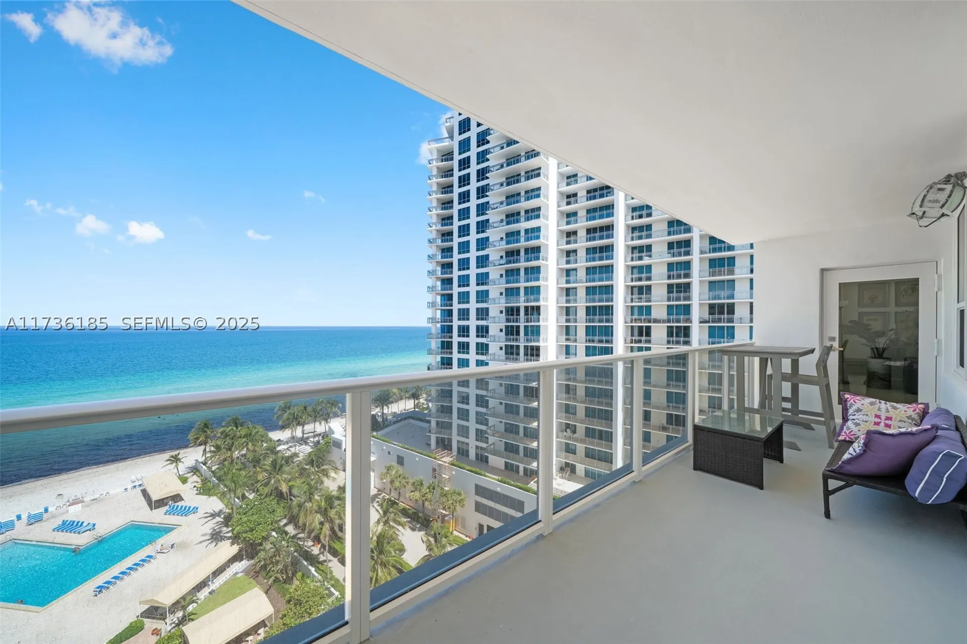 3505 S Ocean Drive Hollywood FL 33019