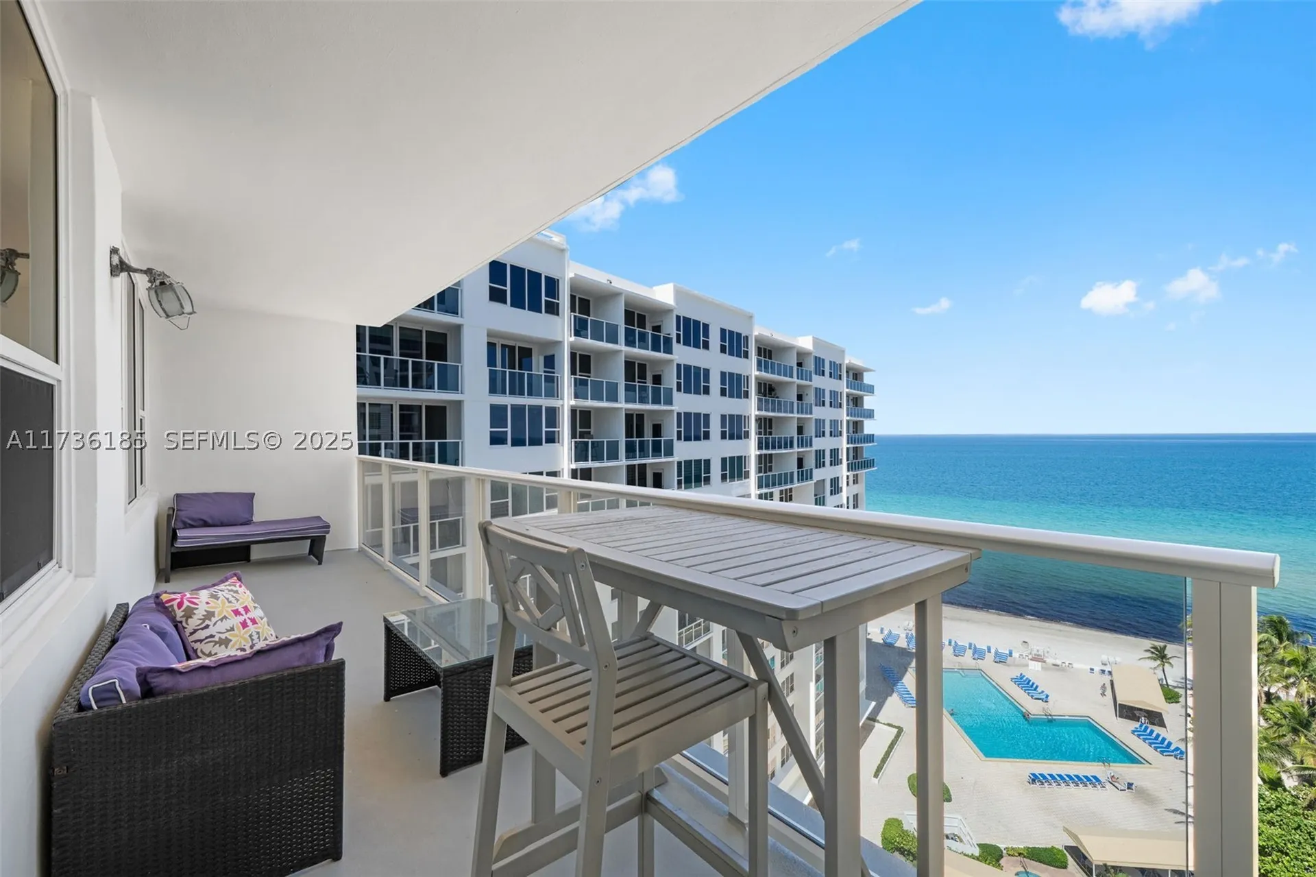 3505 S Ocean Drive Hollywood FL 33019