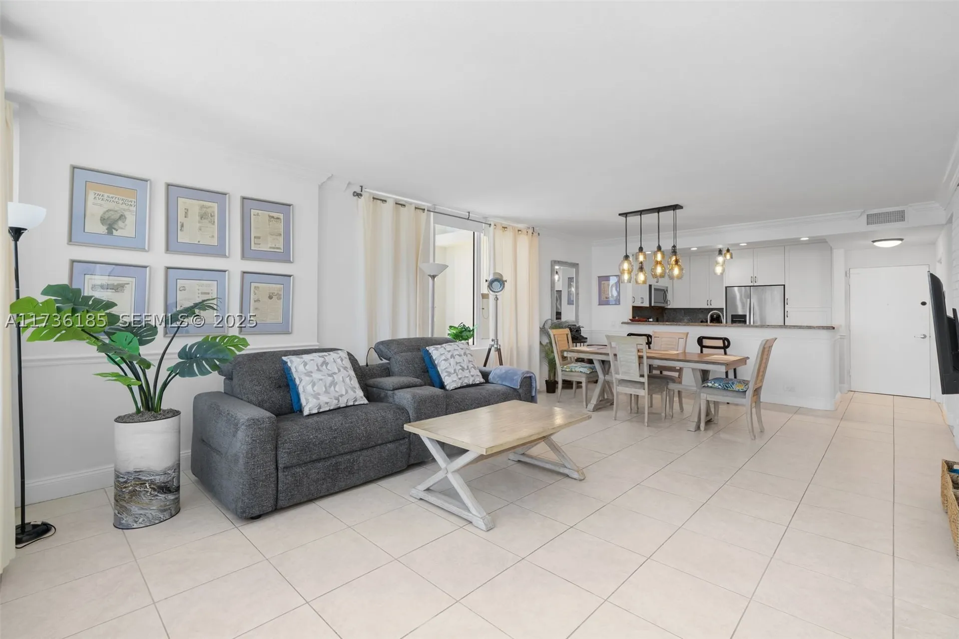 3505 S Ocean Drive Hollywood FL 33019