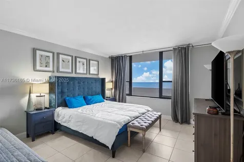 3505 S Ocean Drive Hollywood FL 33019