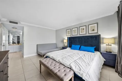 3505 S Ocean Drive Hollywood FL 33019