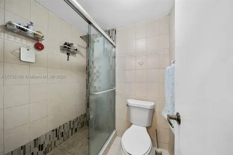 3505 S Ocean Drive Hollywood FL 33019