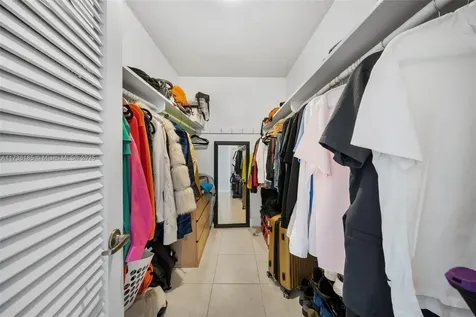 3505 S Ocean Drive Hollywood FL 33019