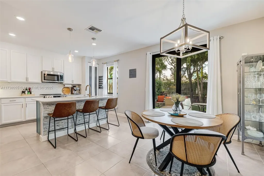 12816 Anthorne Lane Boynton Beach FL 33436