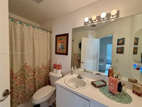 12279 SW 140th Street Miami FL 33186