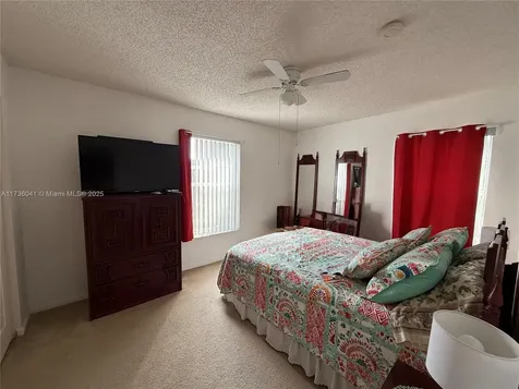 12279 SW 140th Street Miami FL 33186