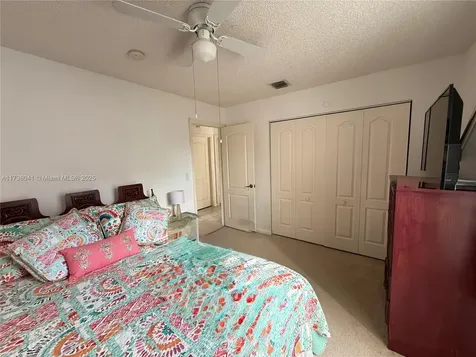 12279 SW 140th Street Miami FL 33186