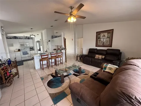 12279 SW 140th Street Miami FL 33186