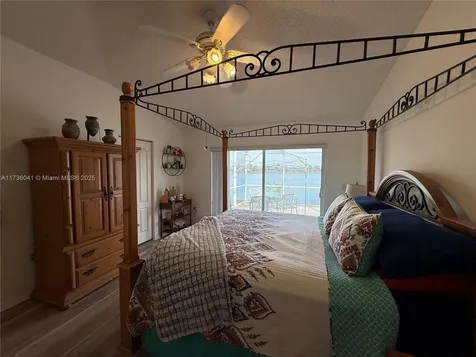 12279 SW 140th Street Miami FL 33186