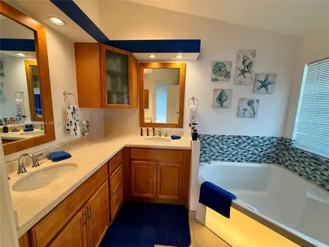 12279 SW 140th Street Miami FL 33186