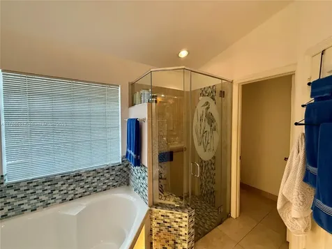 12279 SW 140th Street Miami FL 33186
