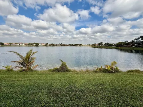 12279 SW 140th Street Miami FL 33186