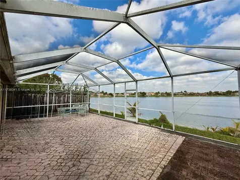 12279 SW 140th Street Miami FL 33186
