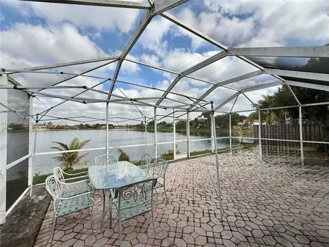 12279 SW 140th Street Miami FL 33186
