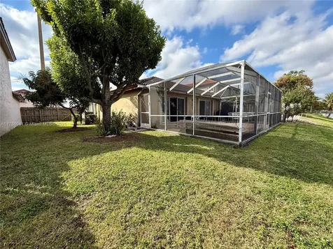 12279 SW 140th Street Miami FL 33186