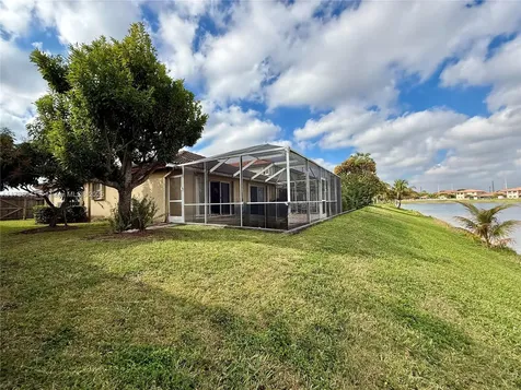 12279 SW 140th Street Miami FL 33186