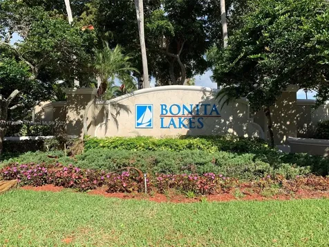 12279 SW 140th Street Miami FL 33186