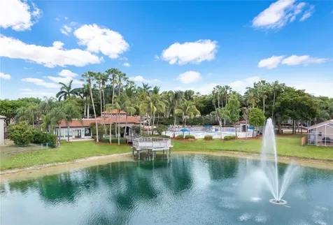 12279 SW 140th Street Miami FL 33186