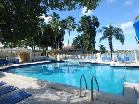 12279 SW 140th Street Miami FL 33186
