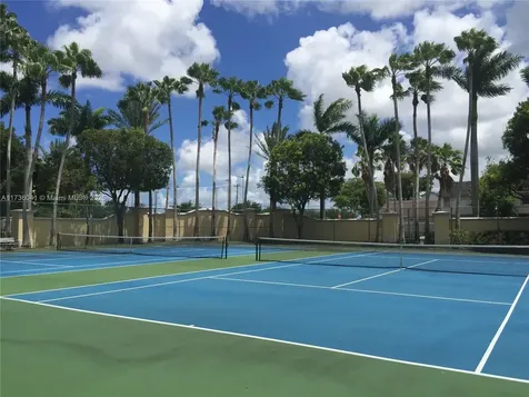 12279 SW 140th Street Miami FL 33186