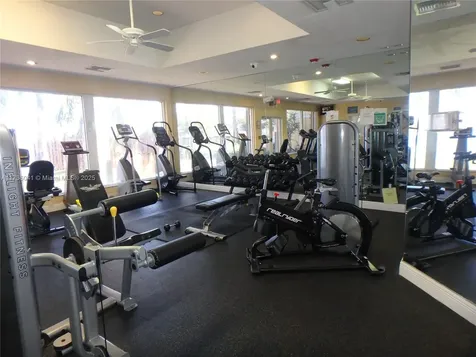 12279 SW 140th Street Miami FL 33186