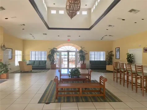 12279 SW 140th Street Miami FL 33186