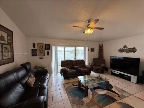 12279 SW 140th Street Miami FL 33186