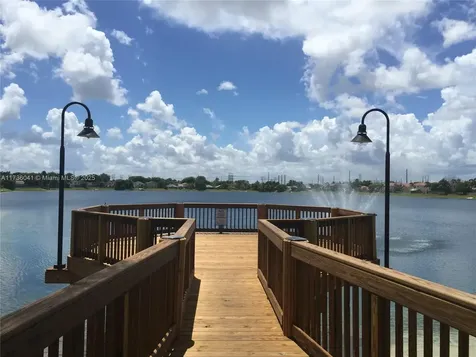 12279 SW 140th Street Miami FL 33186
